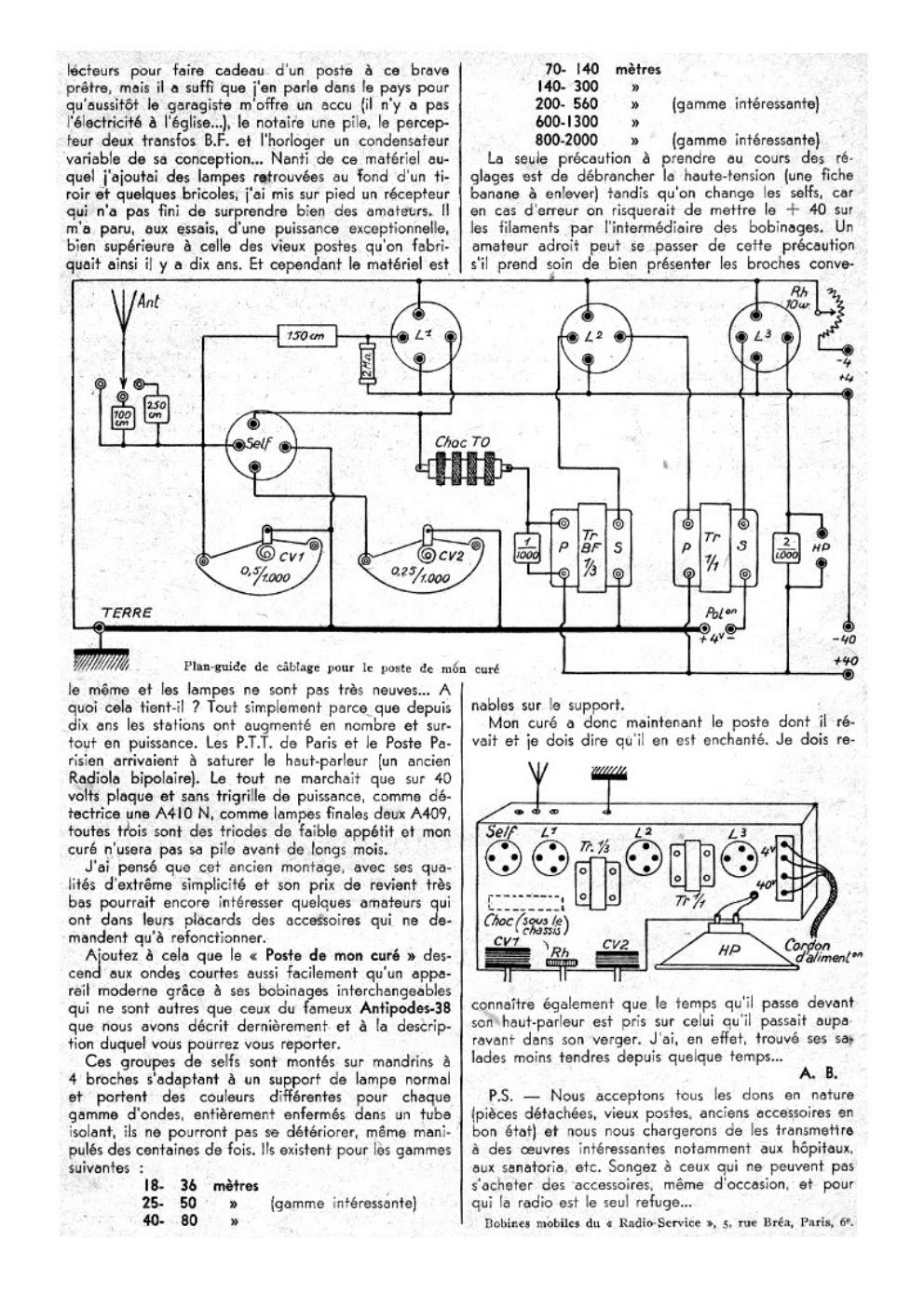 Aperçu de la page 10
