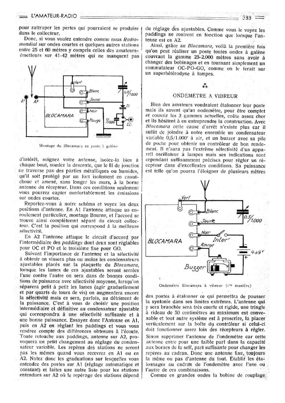 Aperçu de la page 15