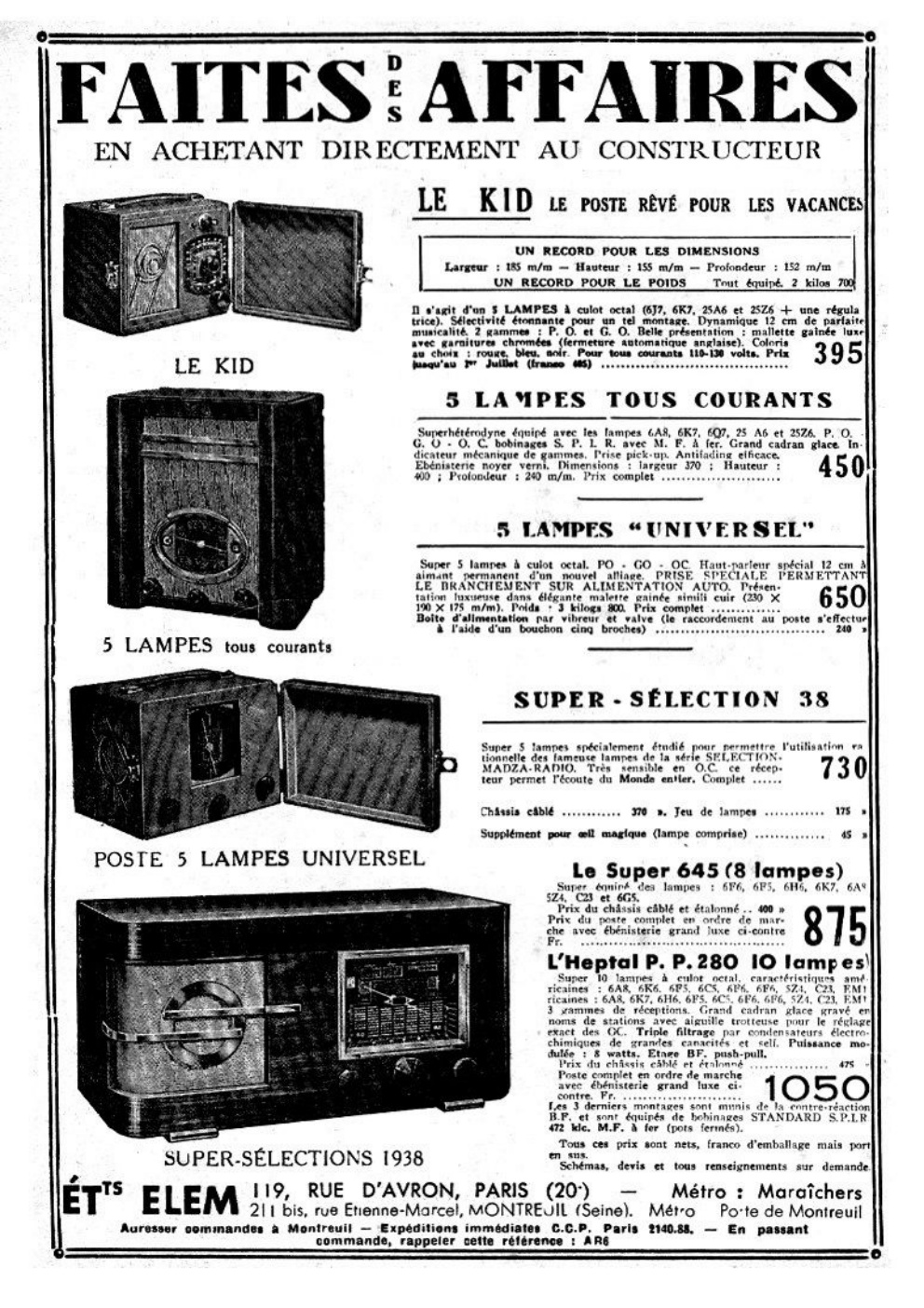 Aperçu de la page 2