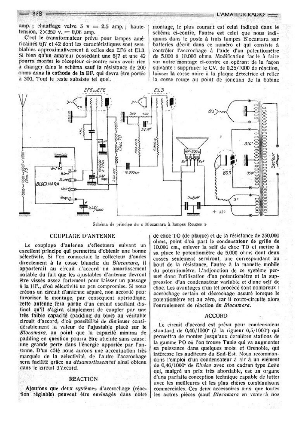 Aperçu de la page 20