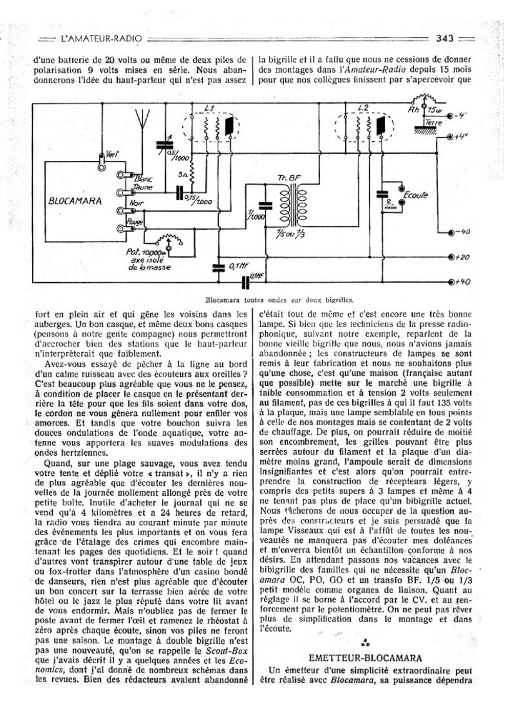 Aperçu de la page 25