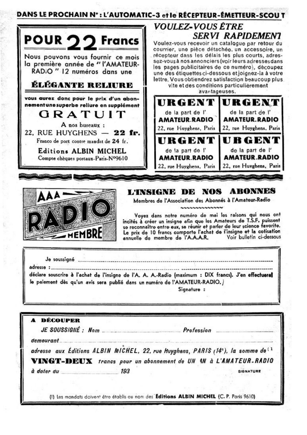 Aperçu de la page 3