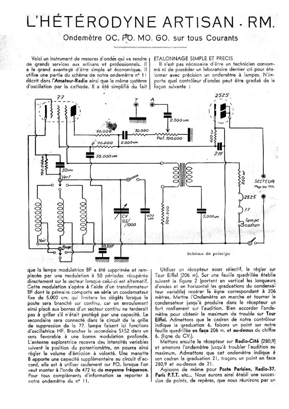 Aperçu de la page 30