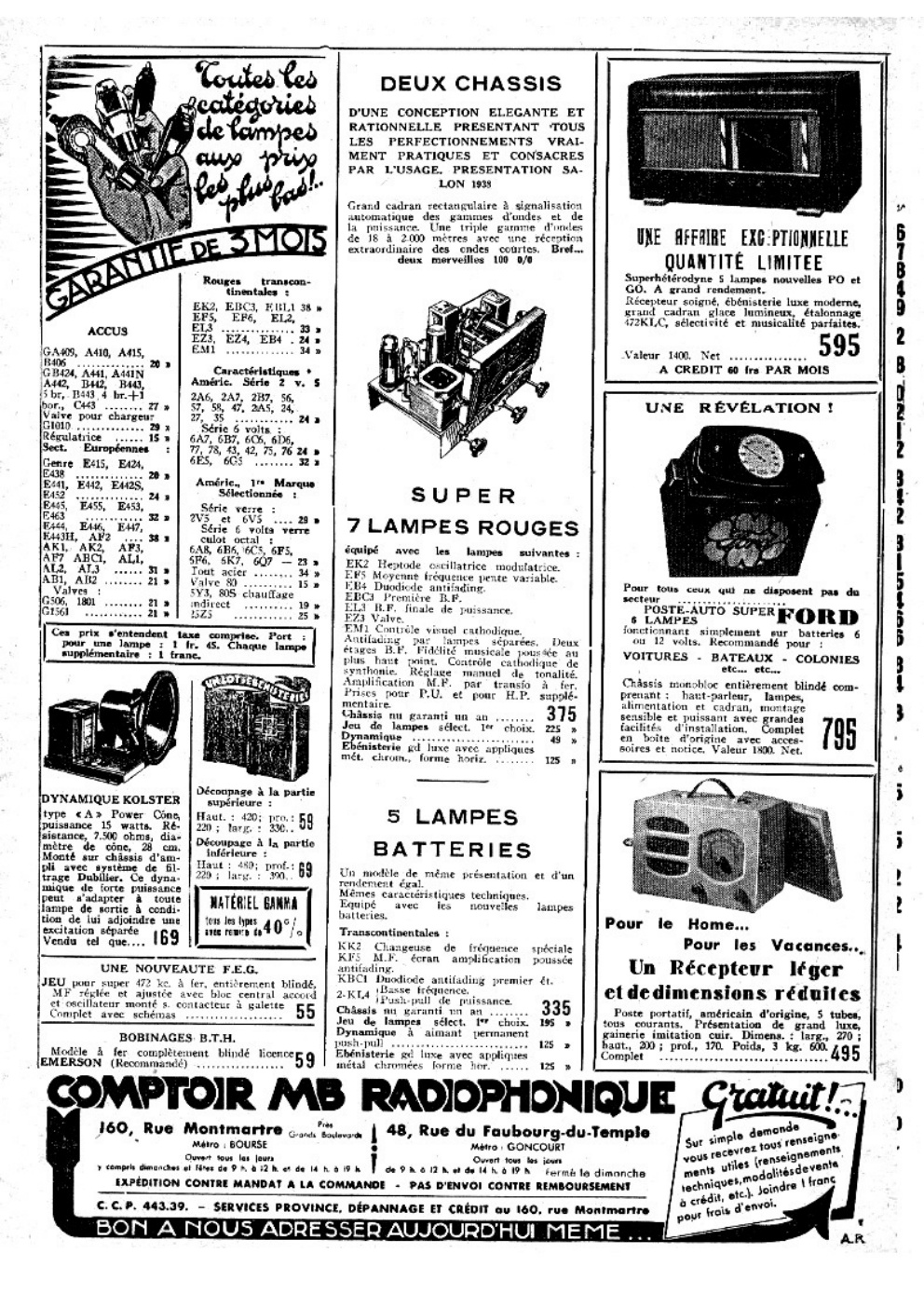 Aperçu de la page 5