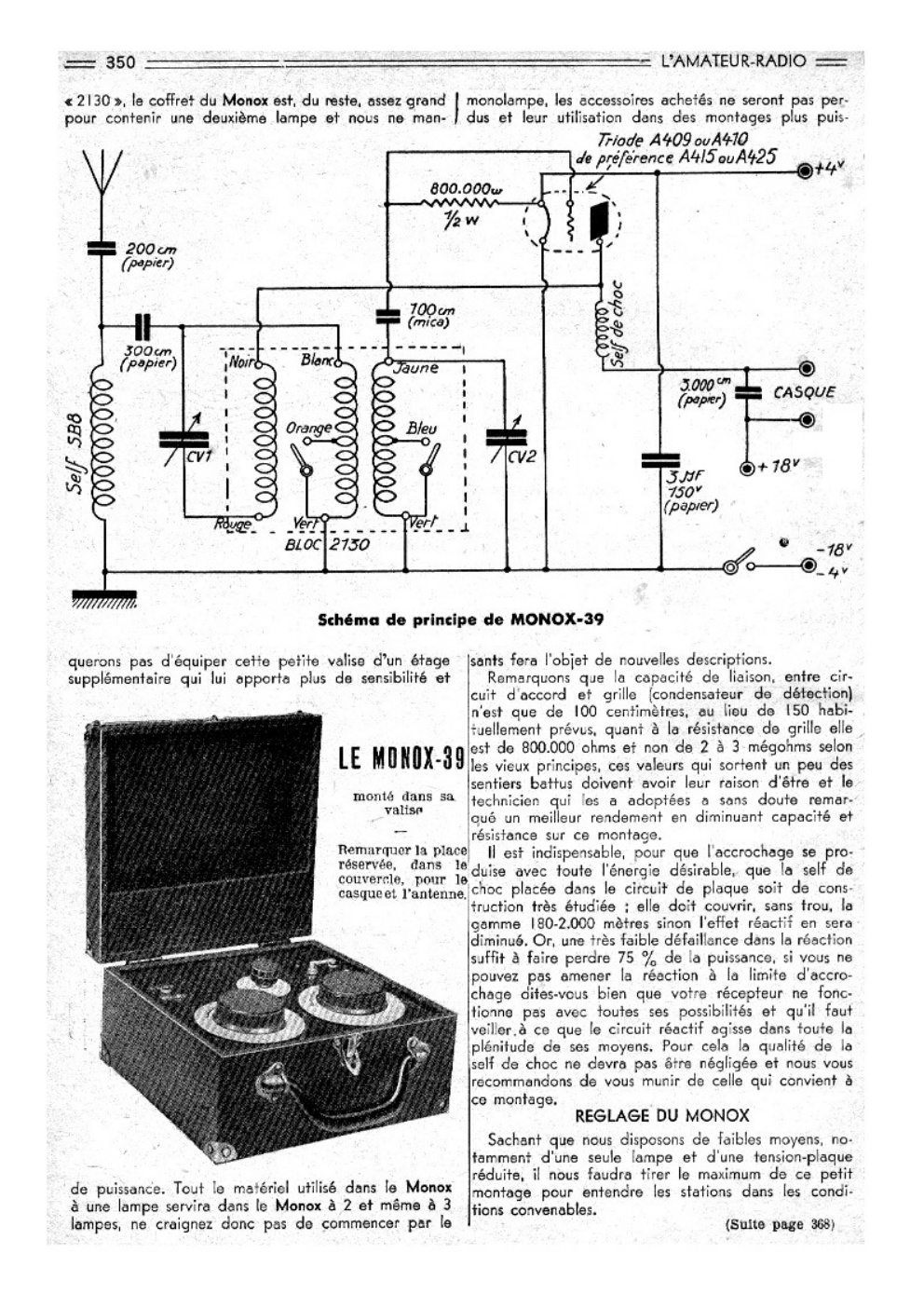 Aperçu de la page 10