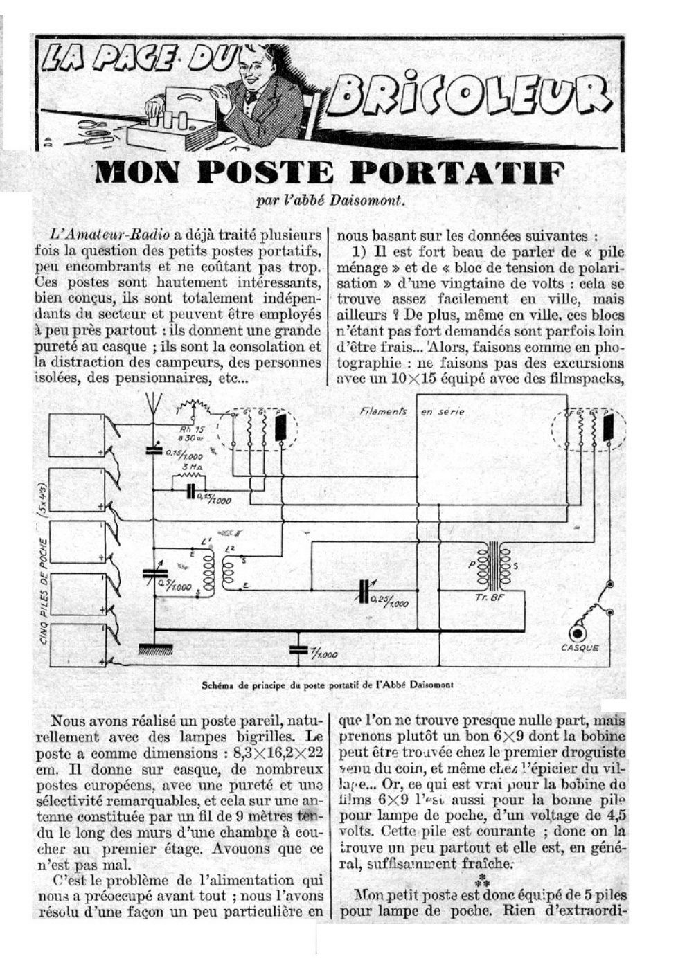 Aperçu de la page 15