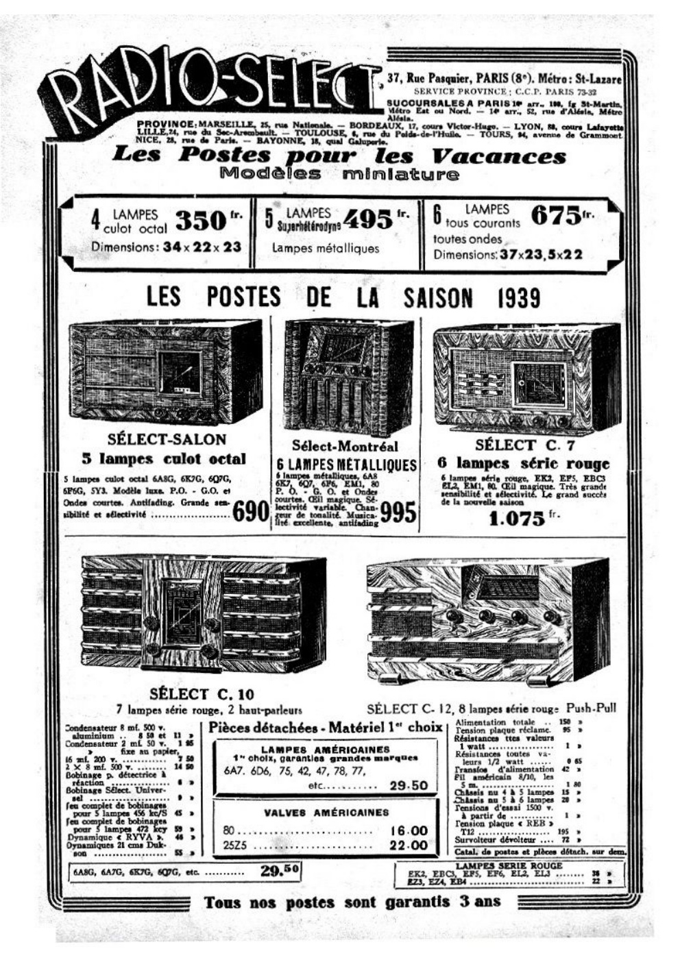 Aperçu de la page 2