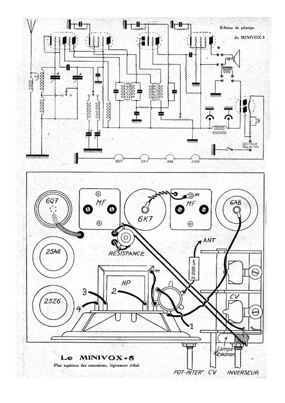 Aperçu de la page 20