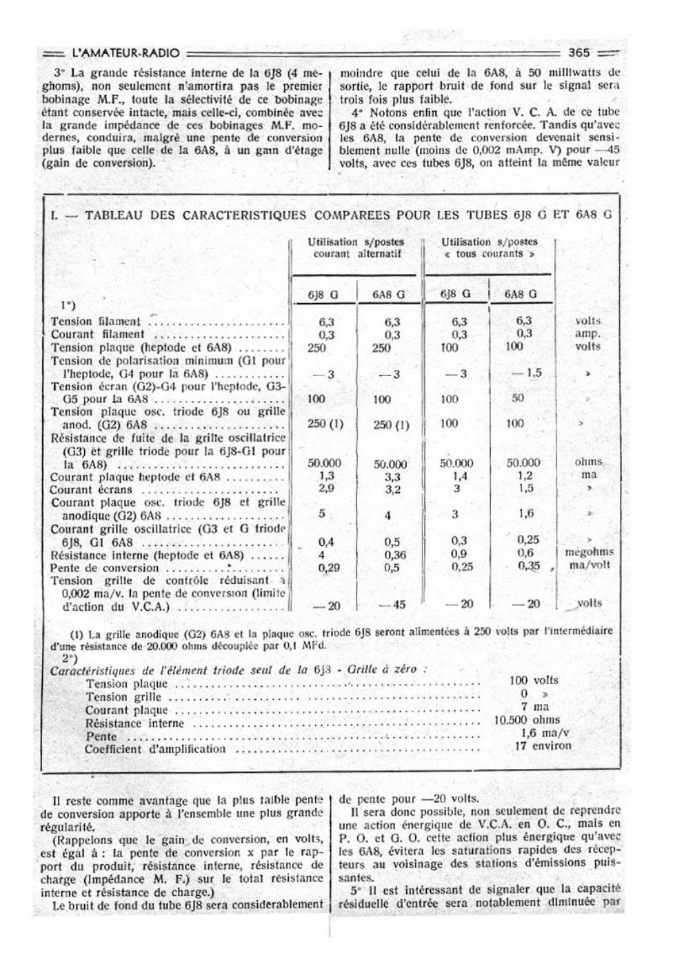 Aperçu de la page 25