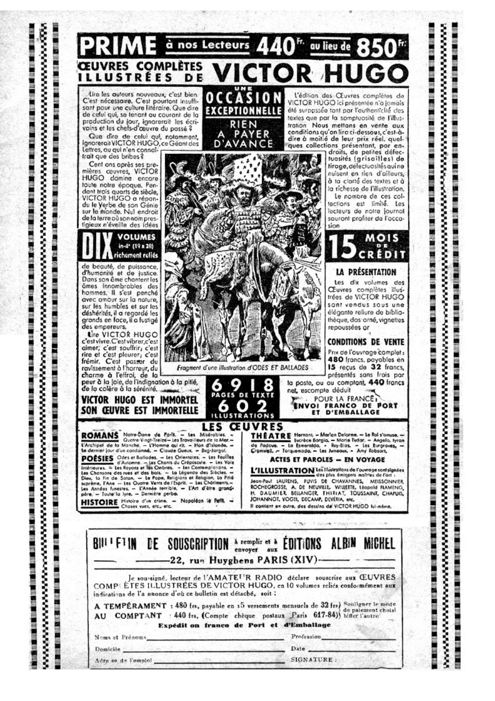Aperçu de la page 3