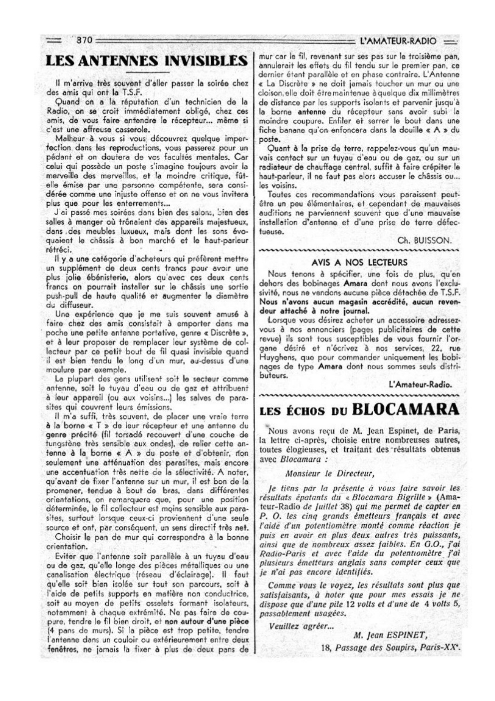 Aperçu de la page 30