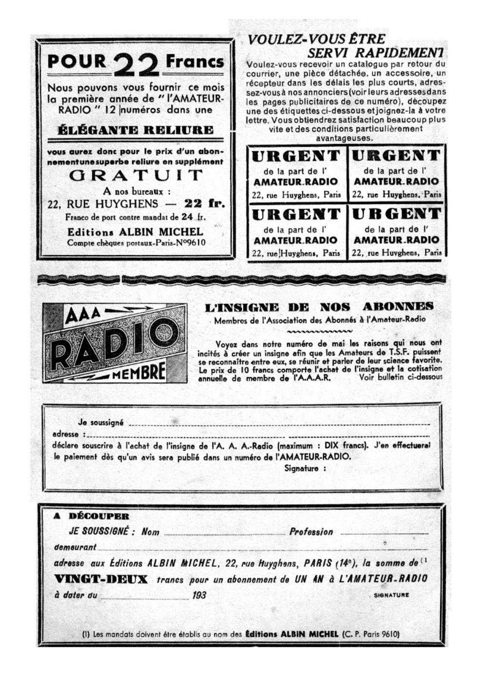 Aperçu de la page 35