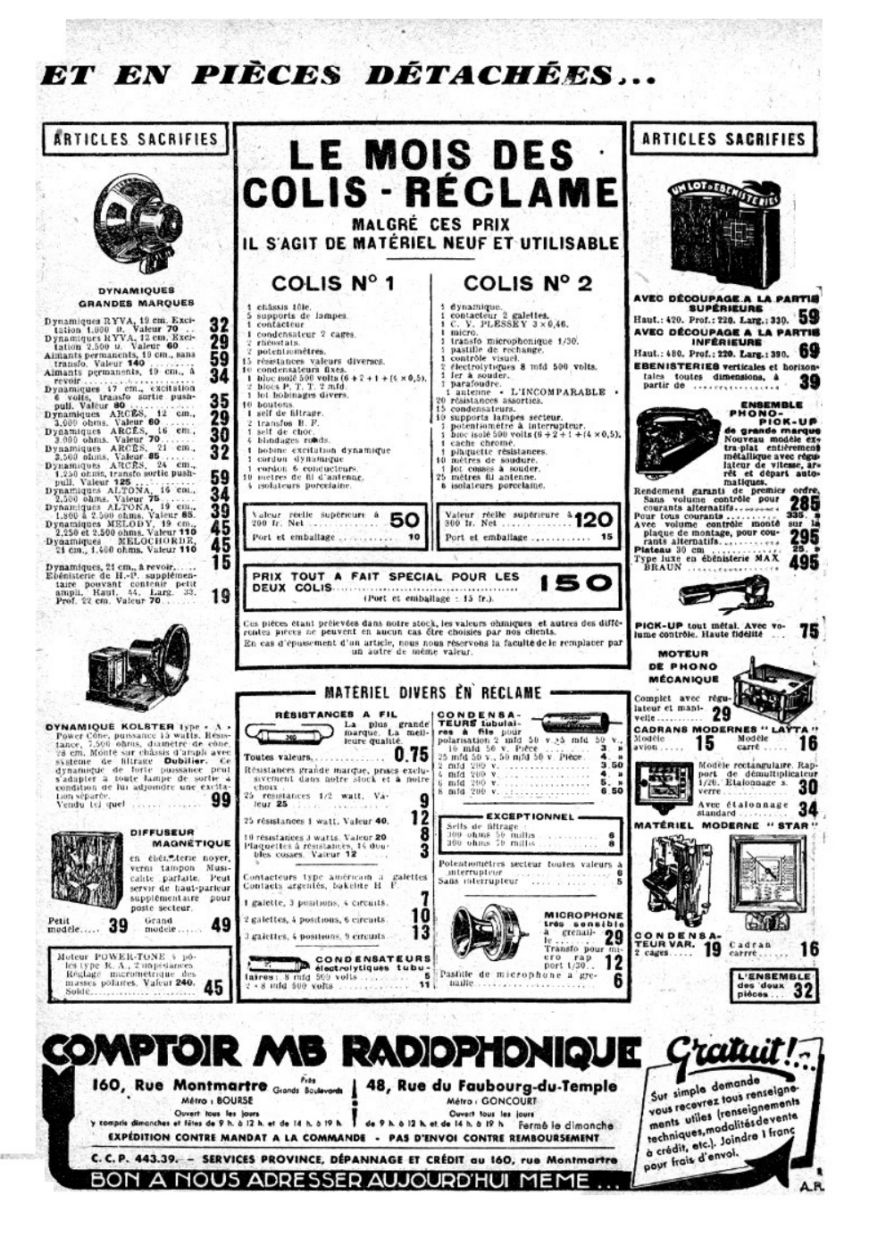 Aperçu de la page 5