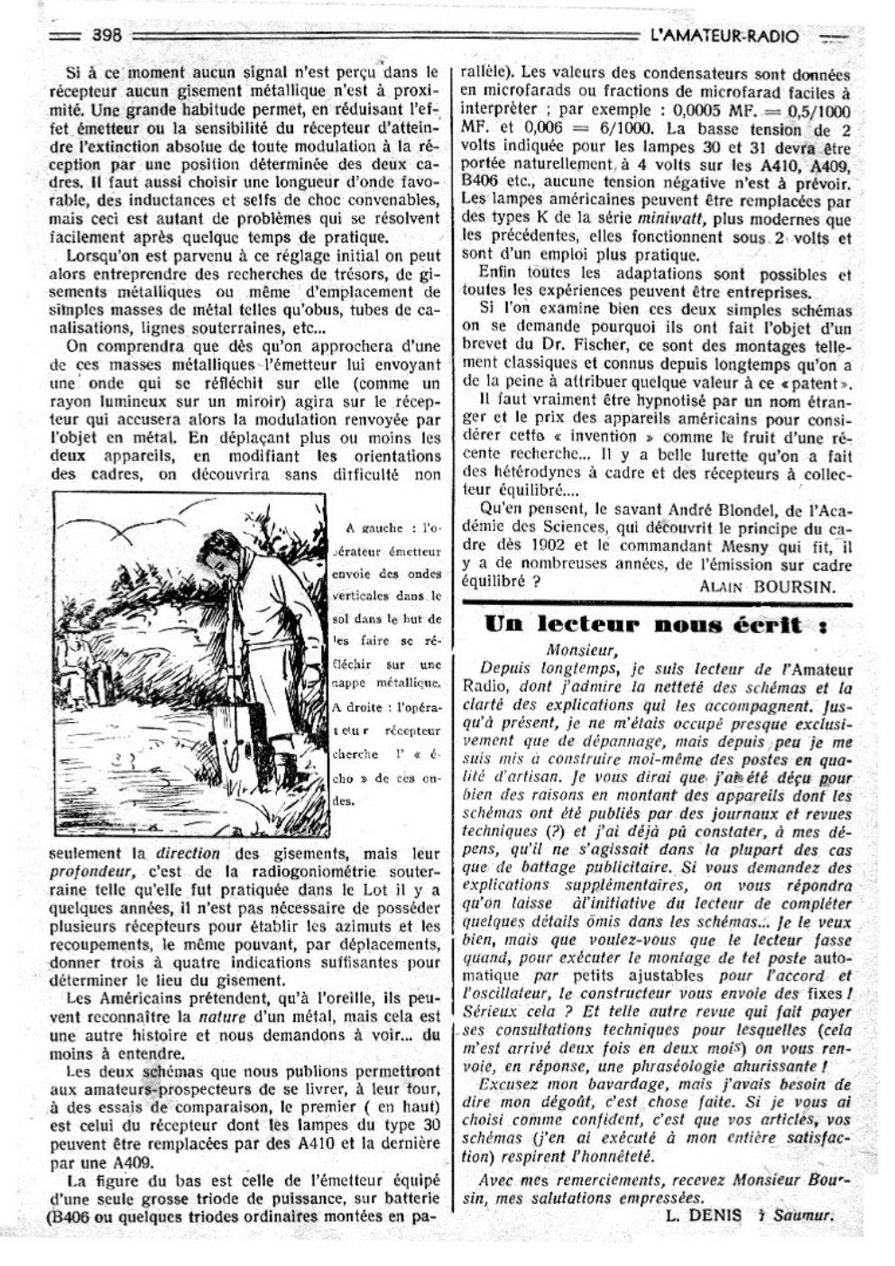 Aperçu de la page 10