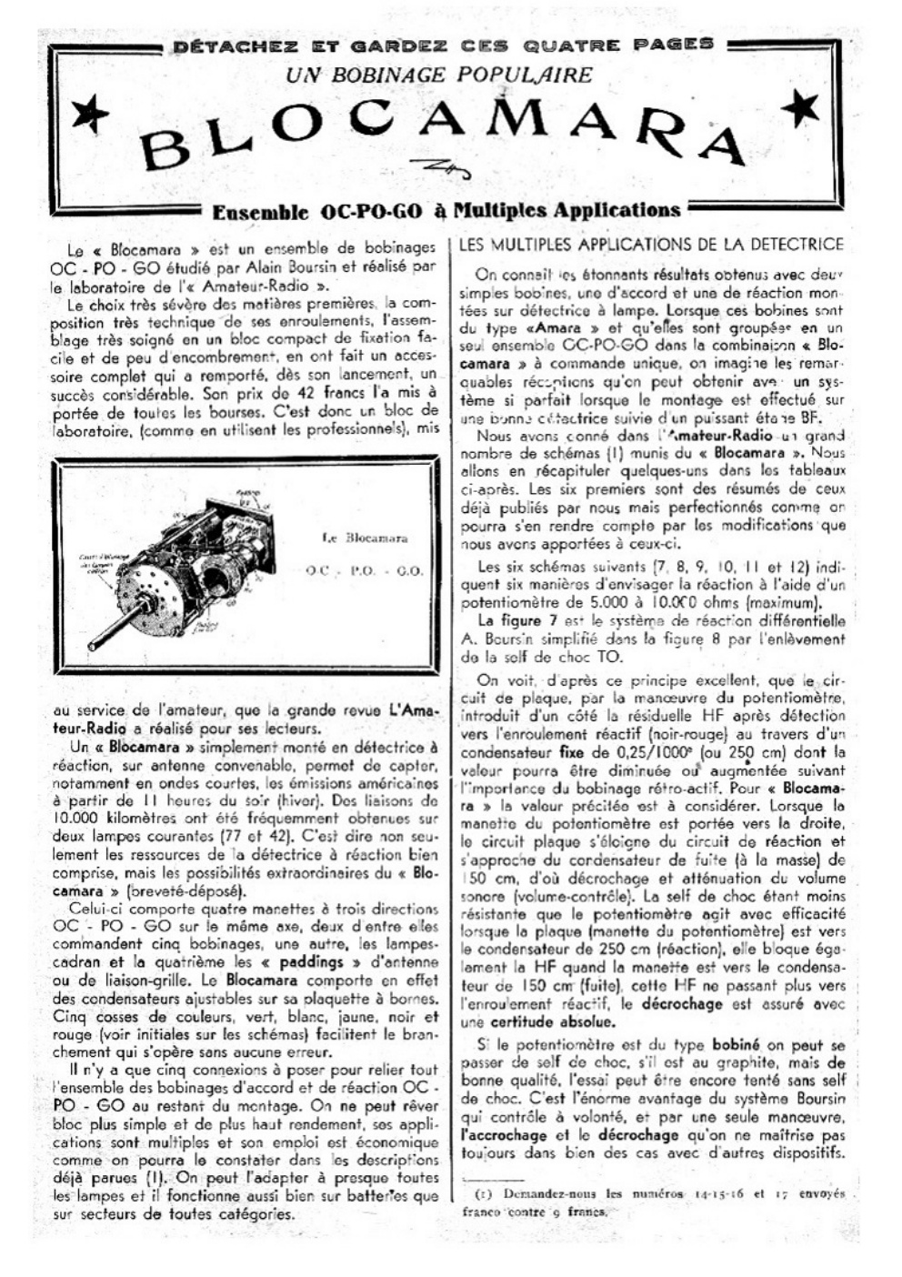 Aperçu de la page 15