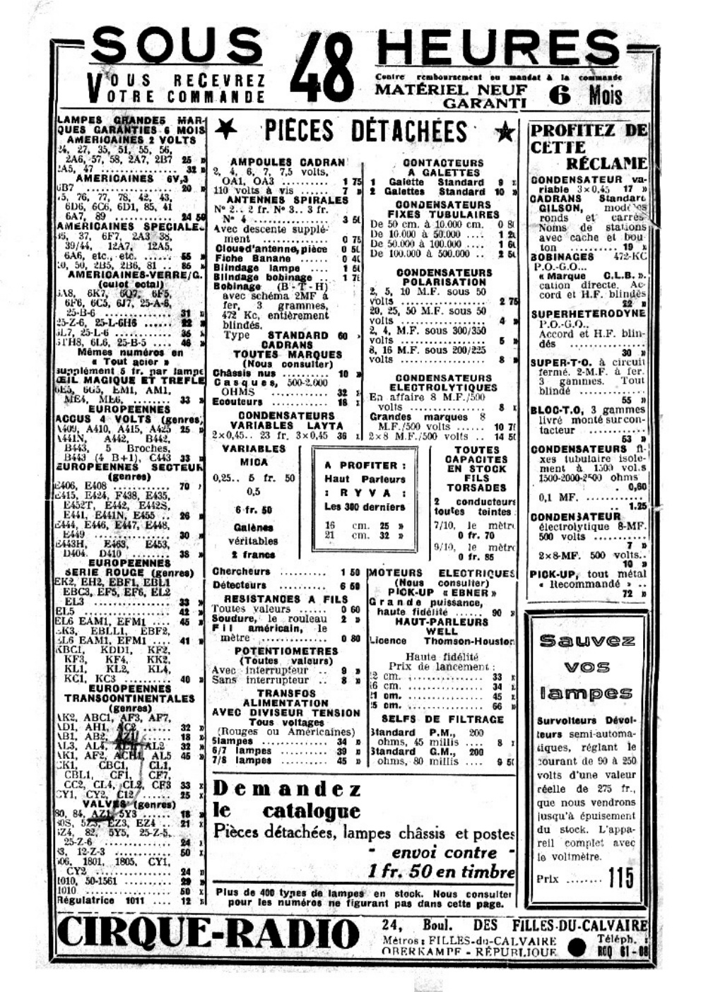 Aperçu de la page 2