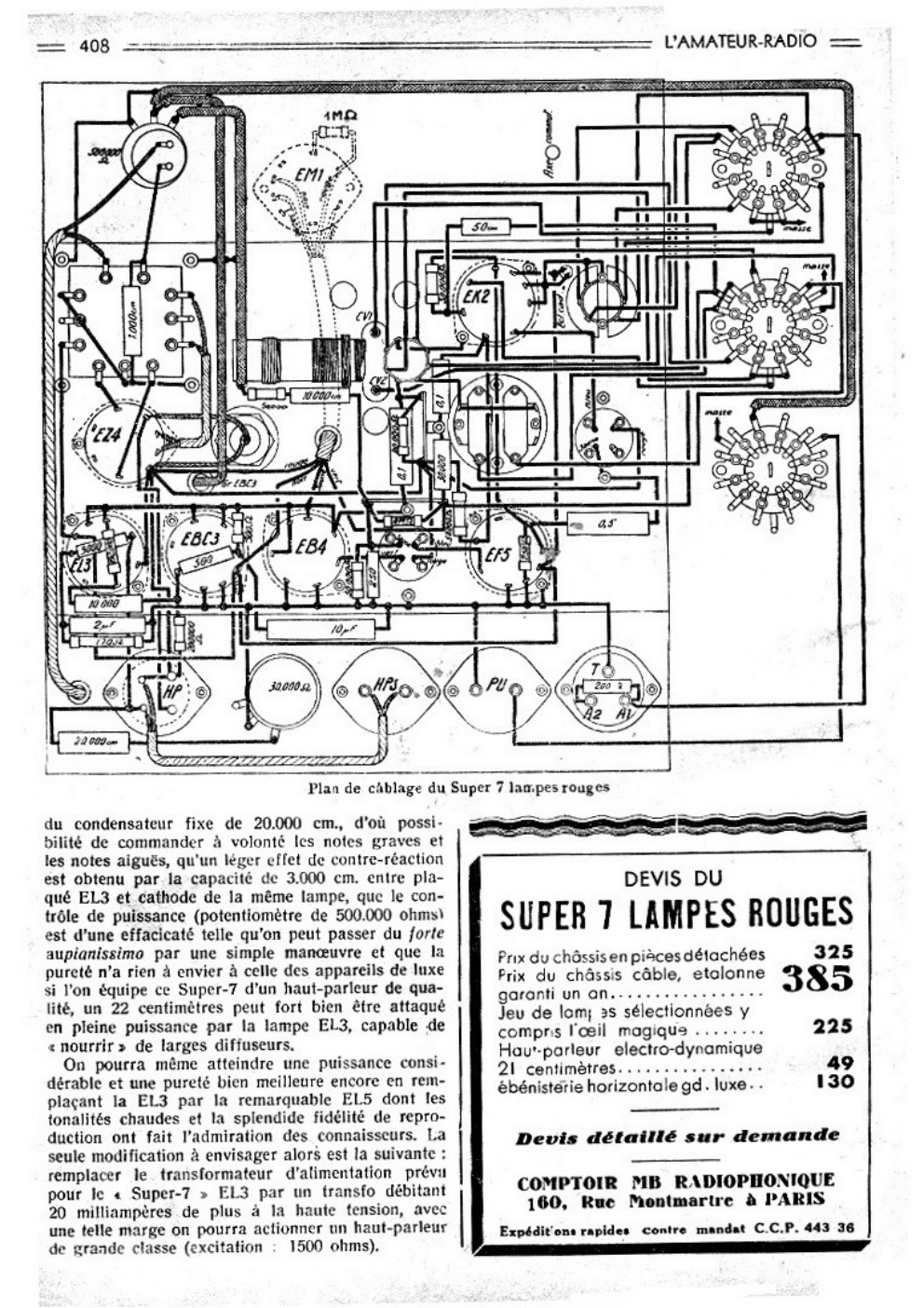 Aperçu de la page 20
