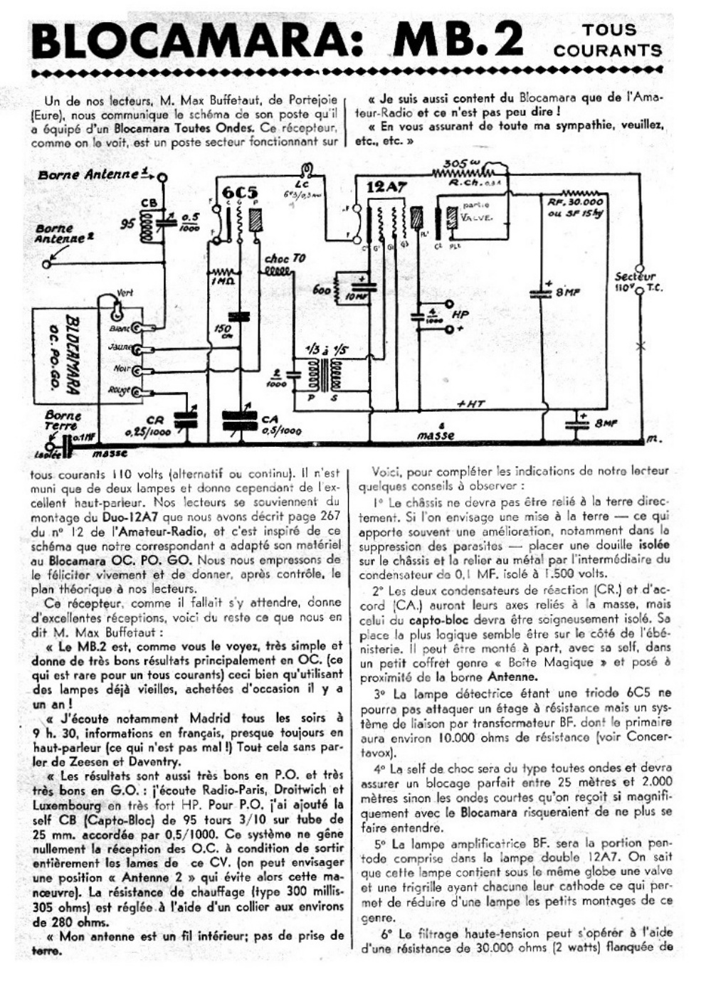 Aperçu de la page 25