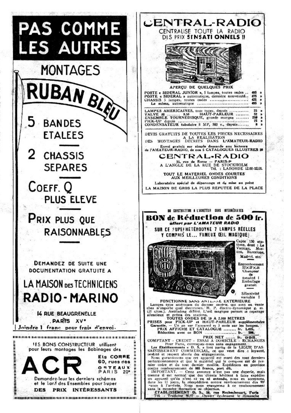 Aperçu de la page 3