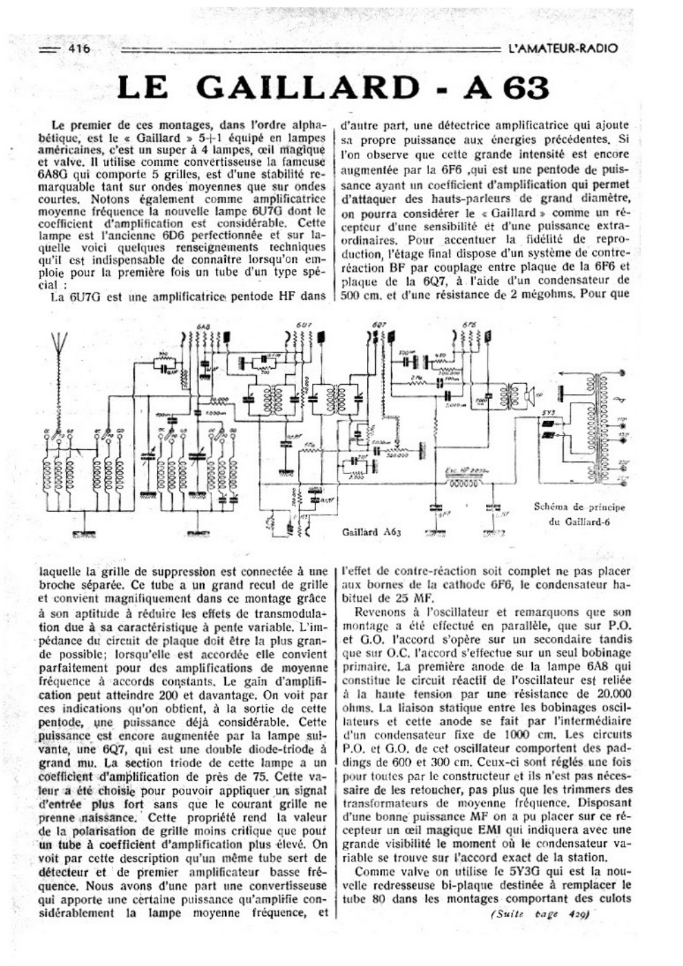 Aperçu de la page 10
