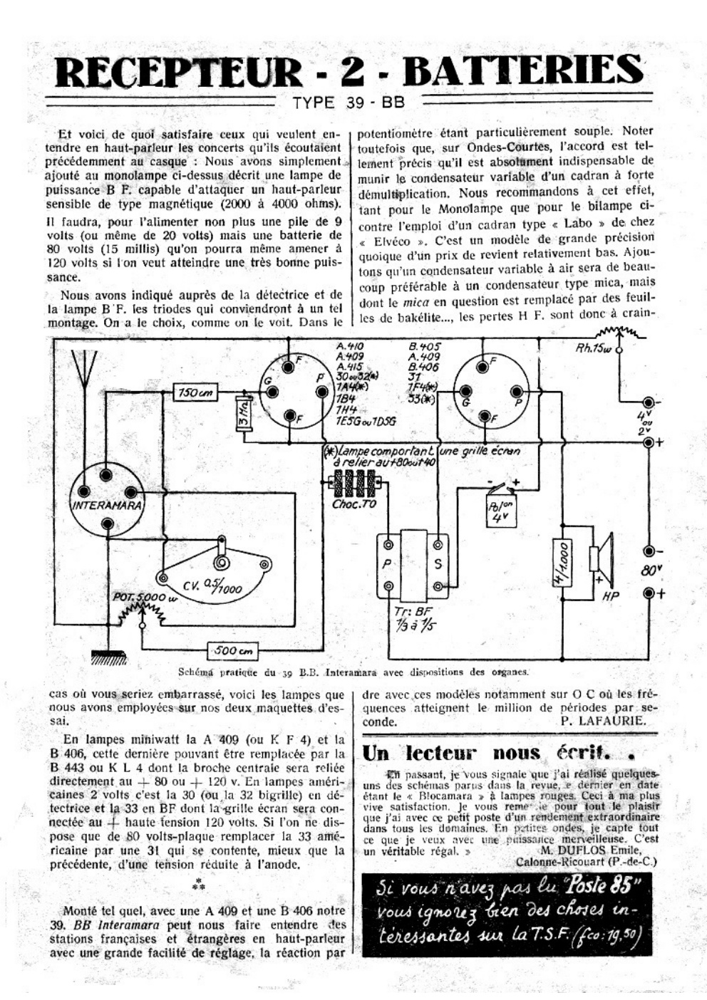 Aperçu de la page 15