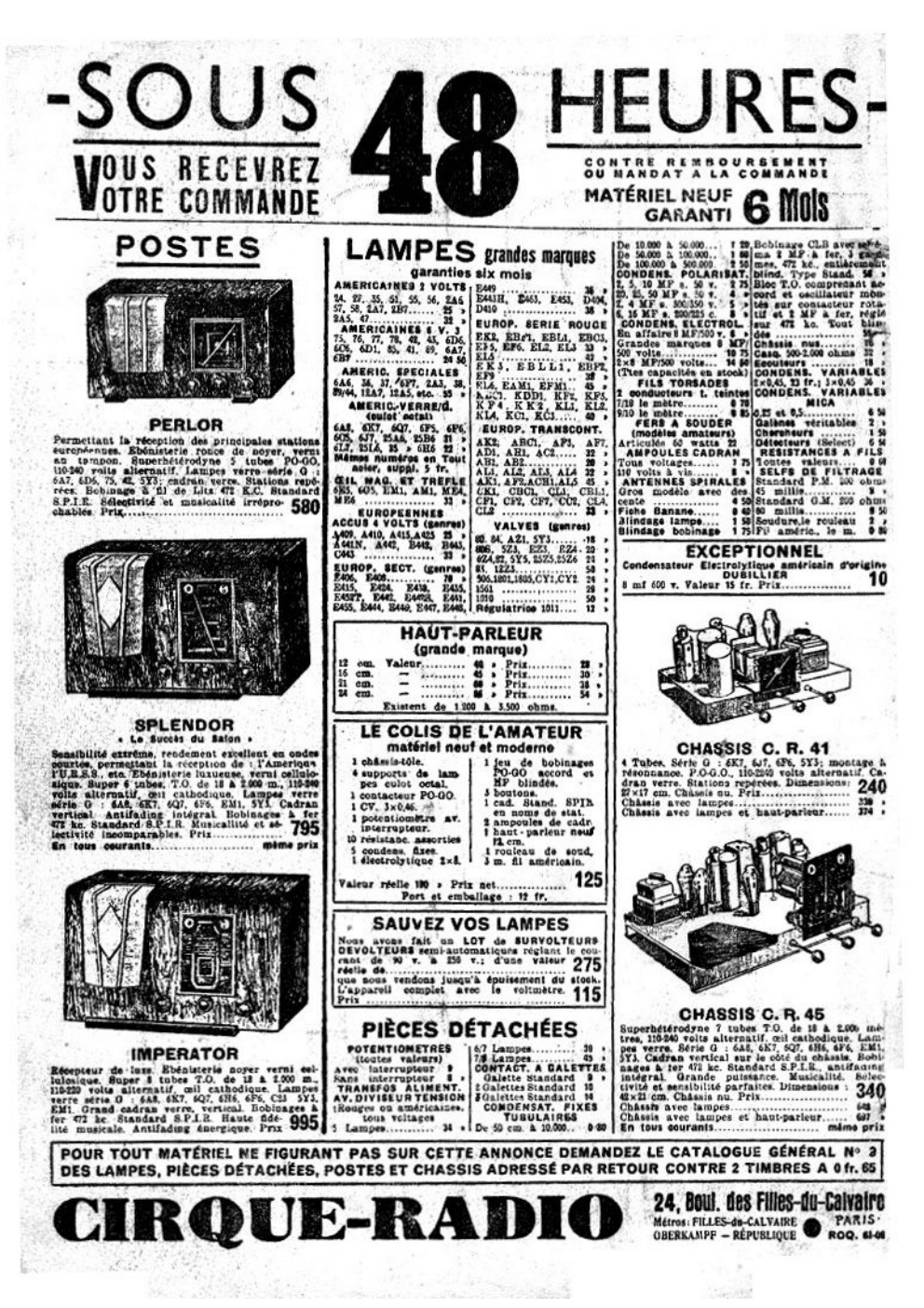Aperçu de la page 2