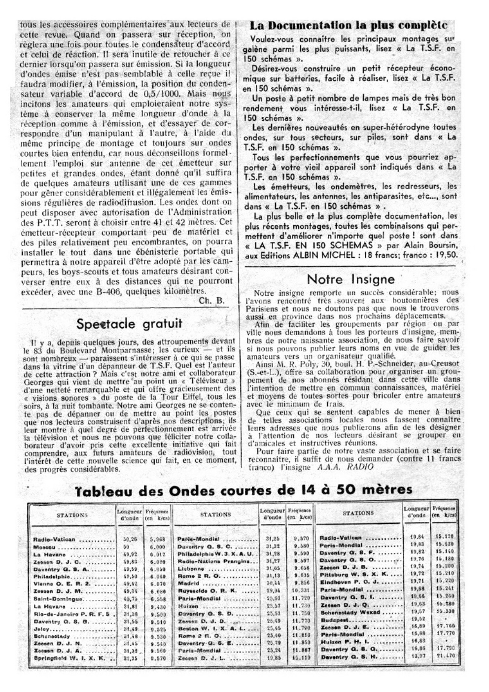 Aperçu de la page 20