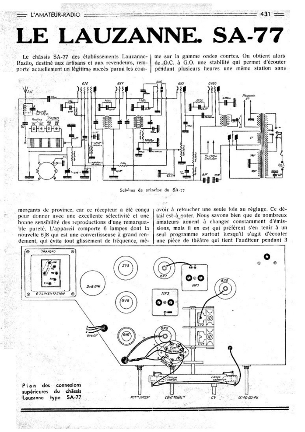 Aperçu de la page 25