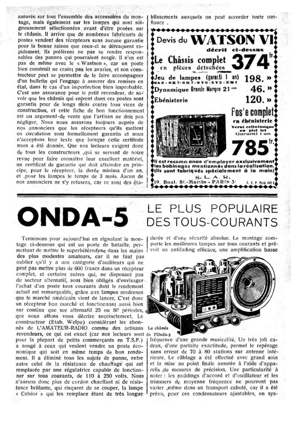 Aperçu de la page 30
