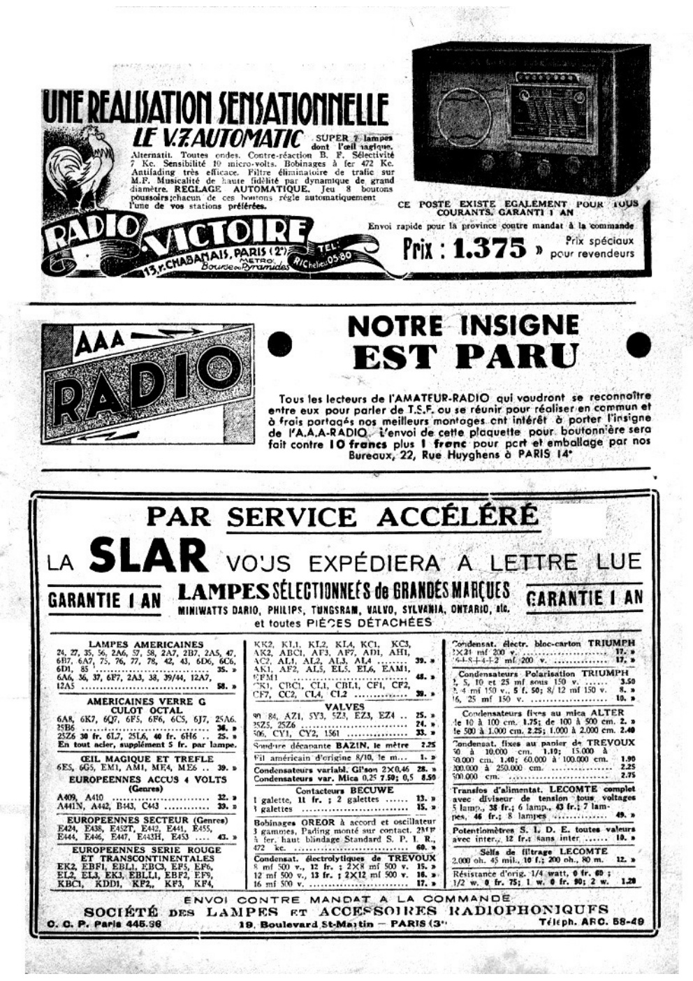 Aperçu de la page 35