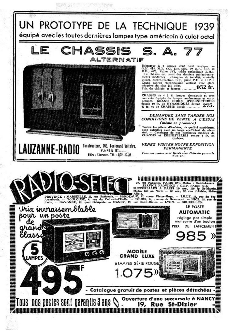 Aperçu de la page 5