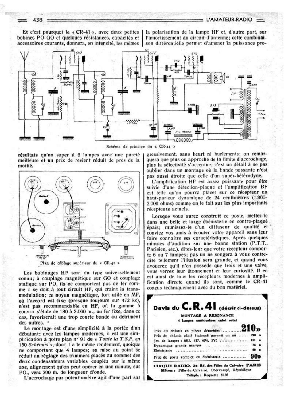 Aperçu de la page 10