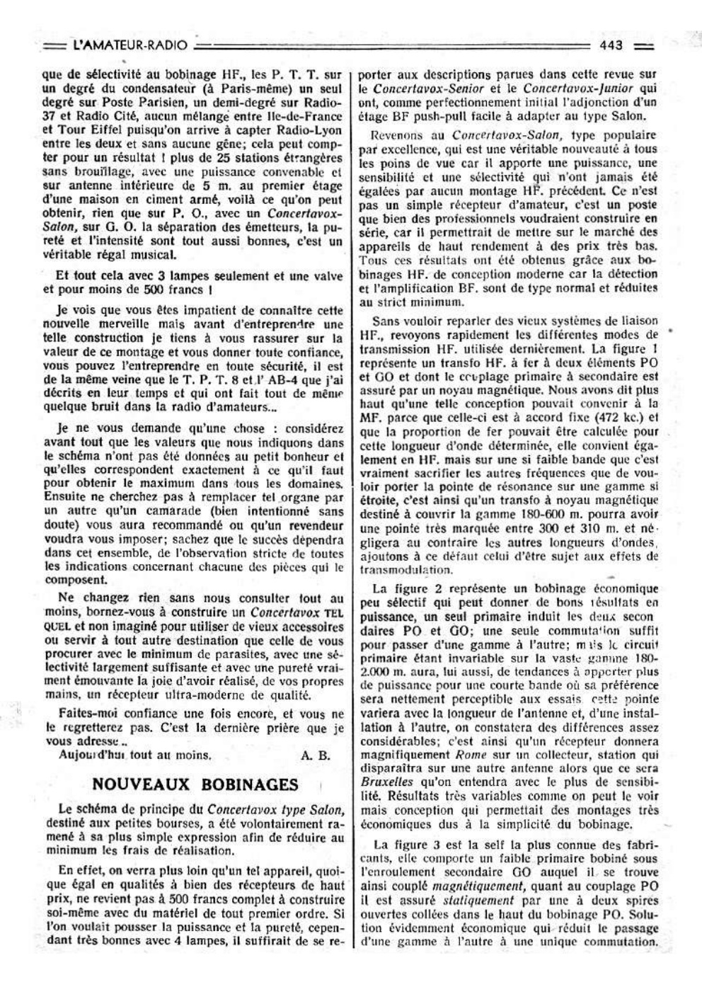 Aperçu de la page 15