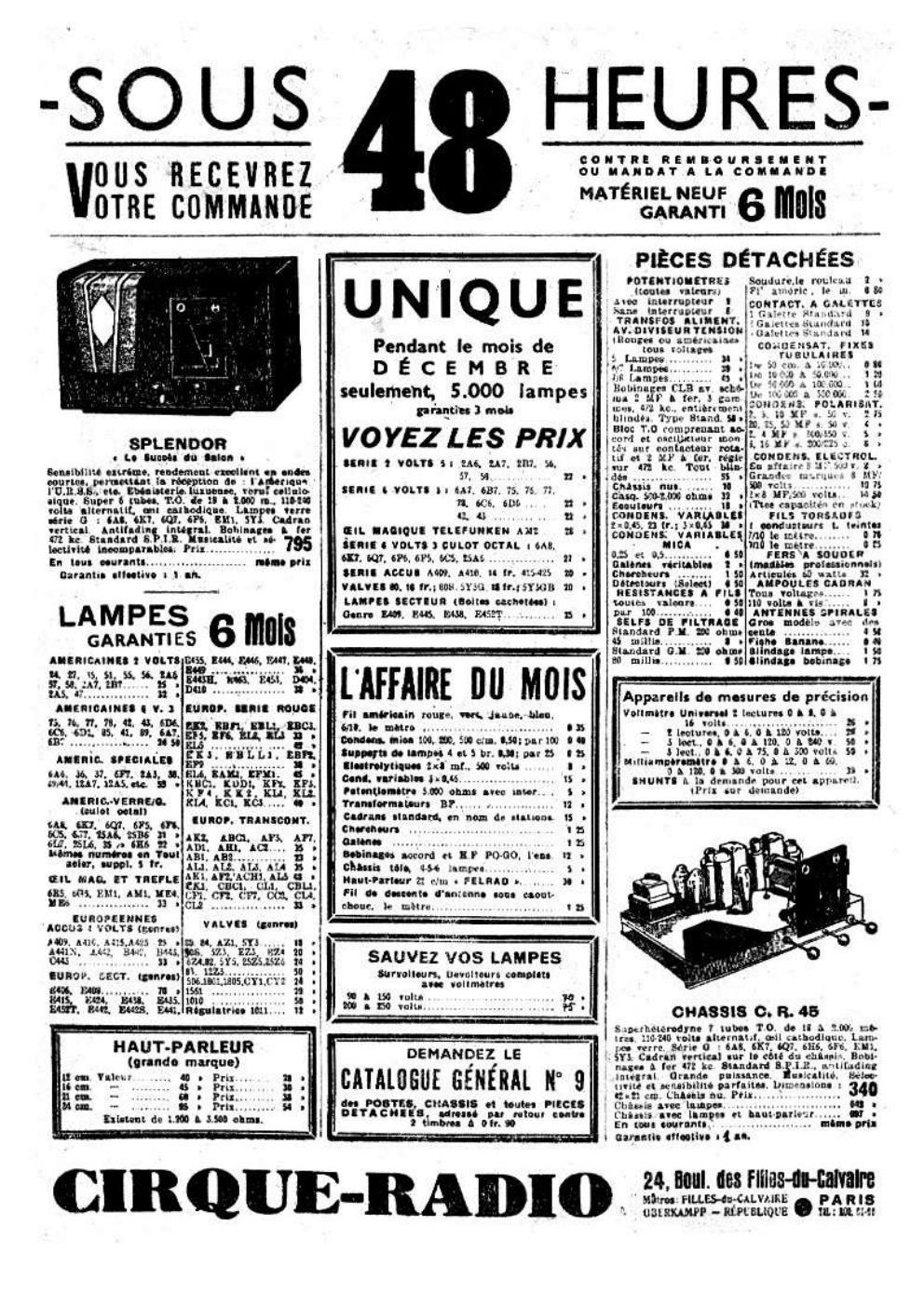Aperçu de la page 2