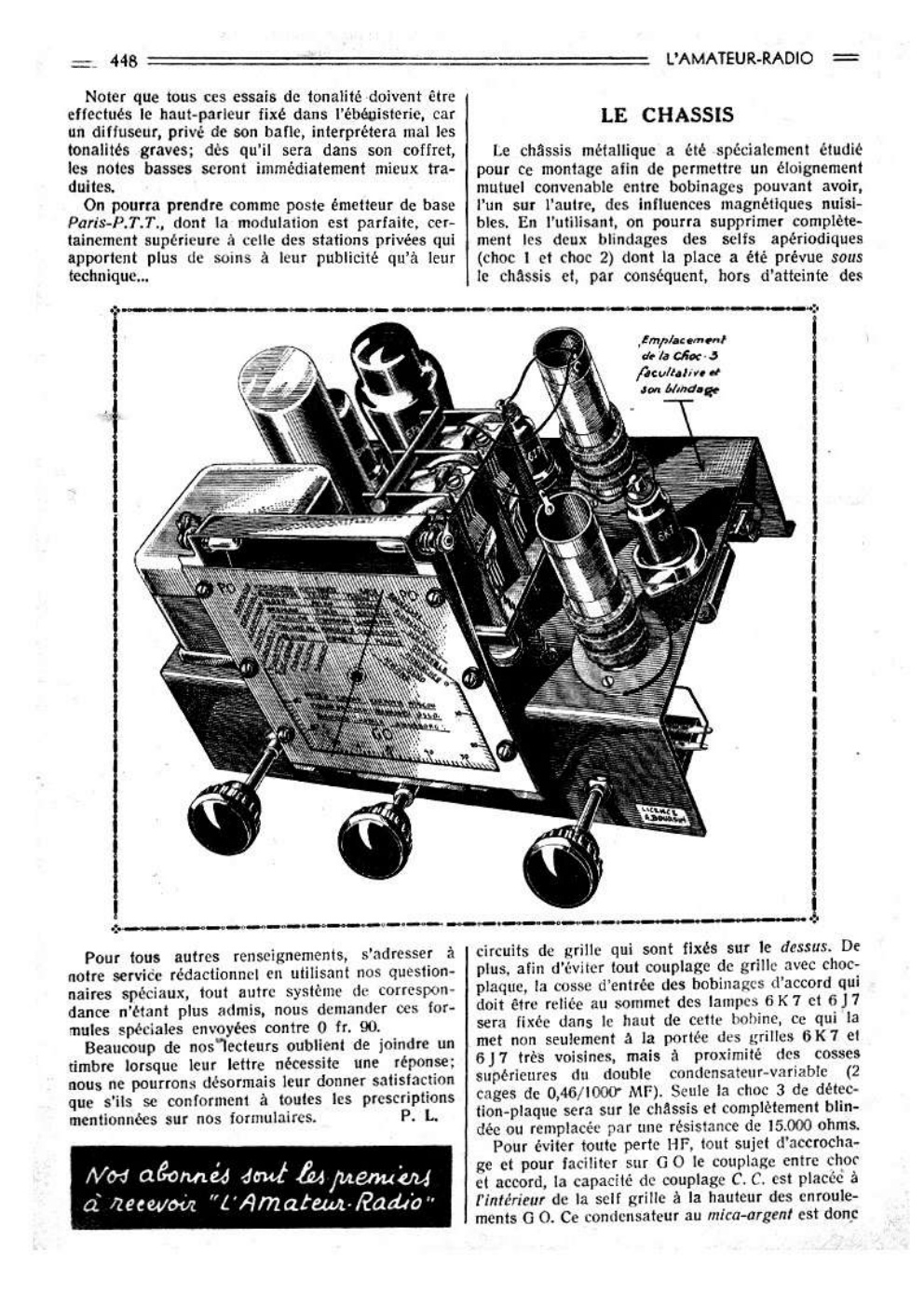 Aperçu de la page 20