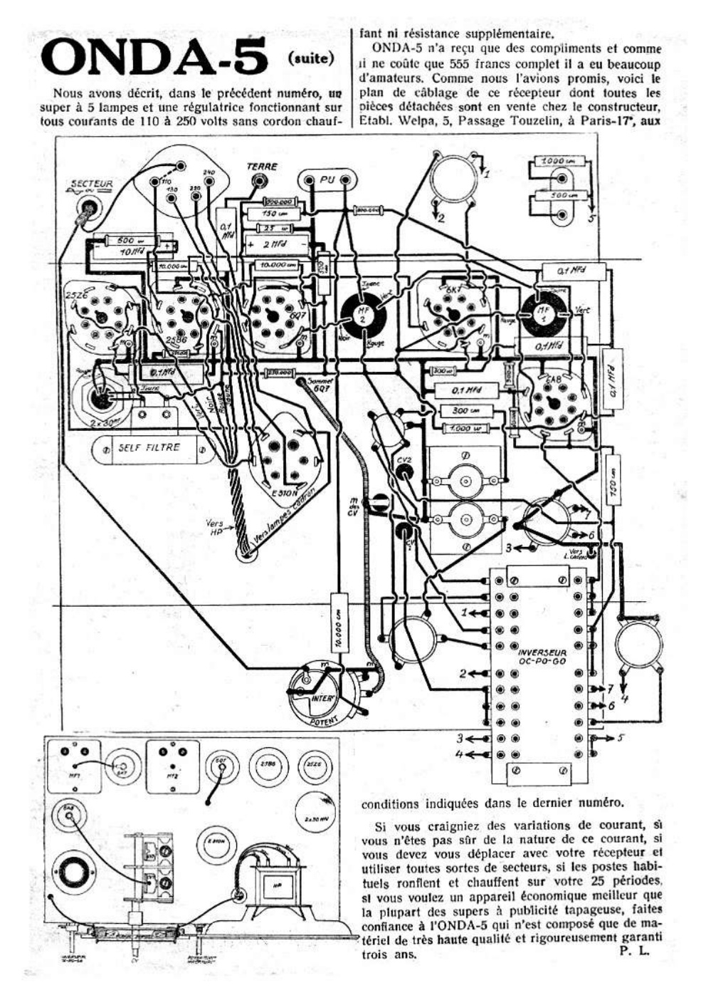 Aperçu de la page 25