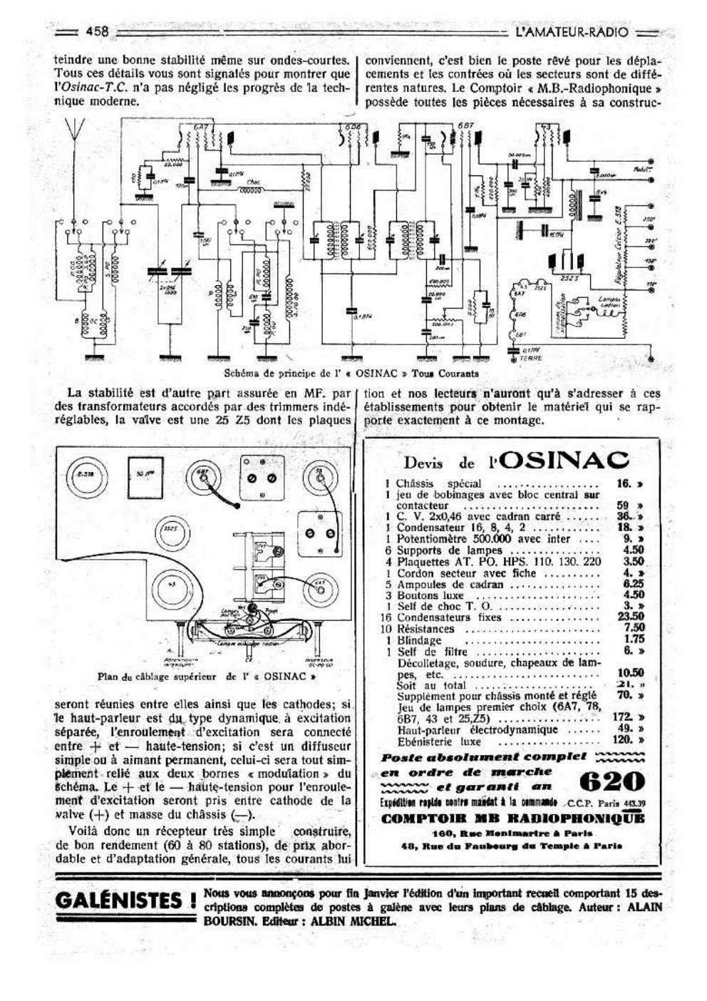 Aperçu de la page 30