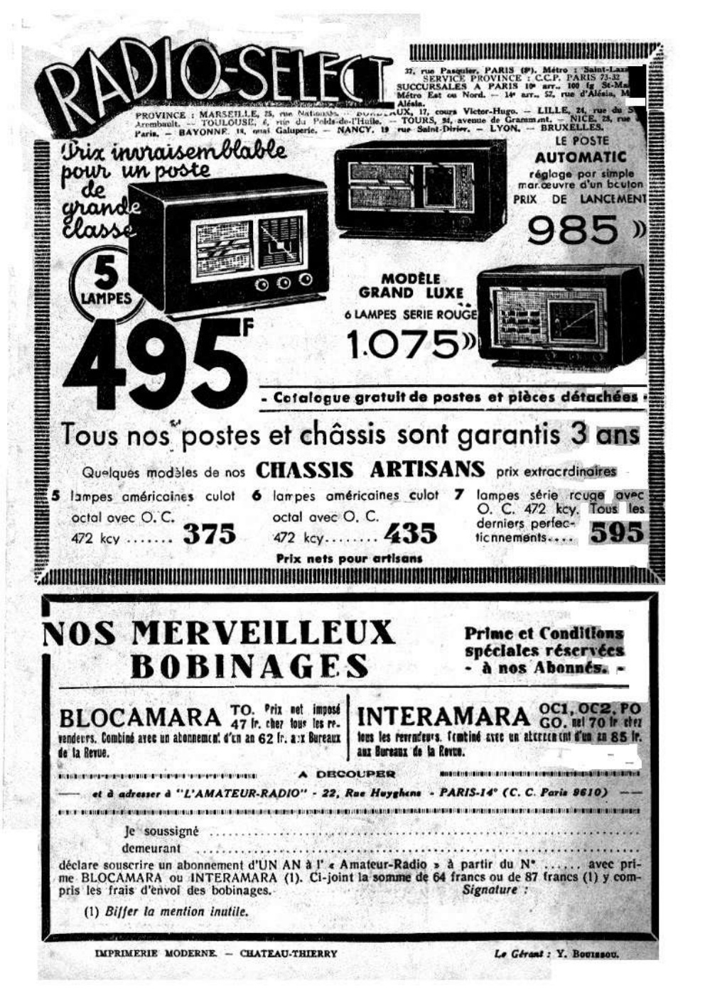 Aperçu de la page 35