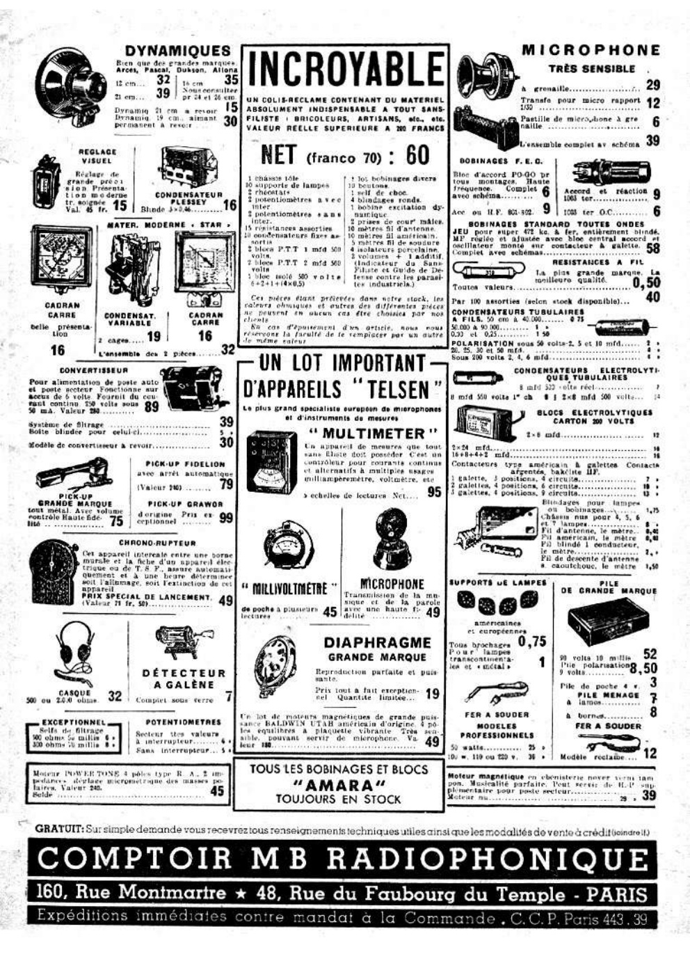 Aperçu de la page 5