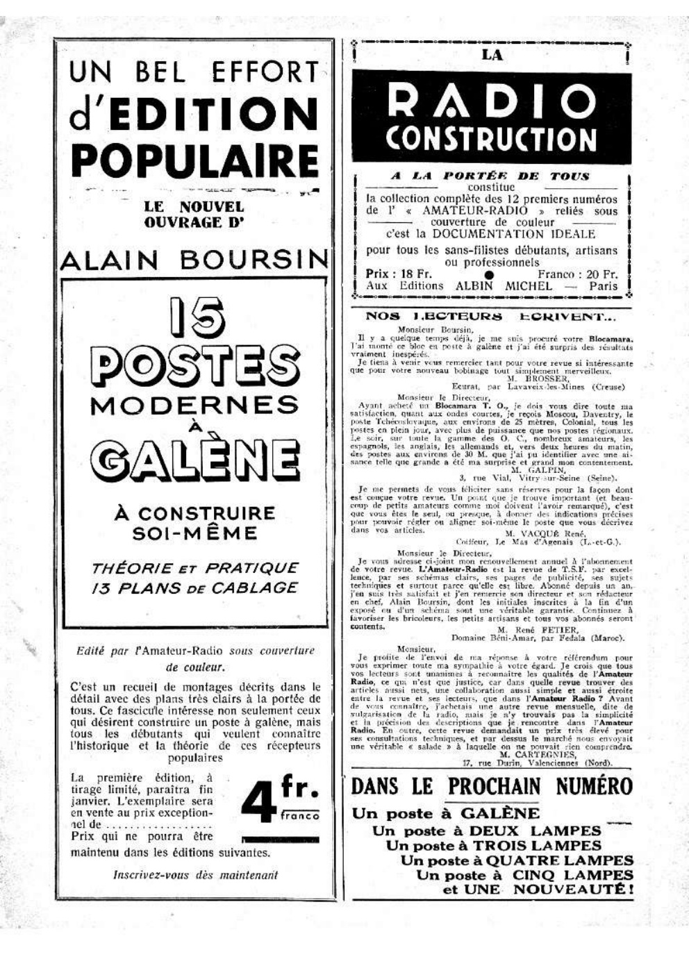Aperçu de la page 10