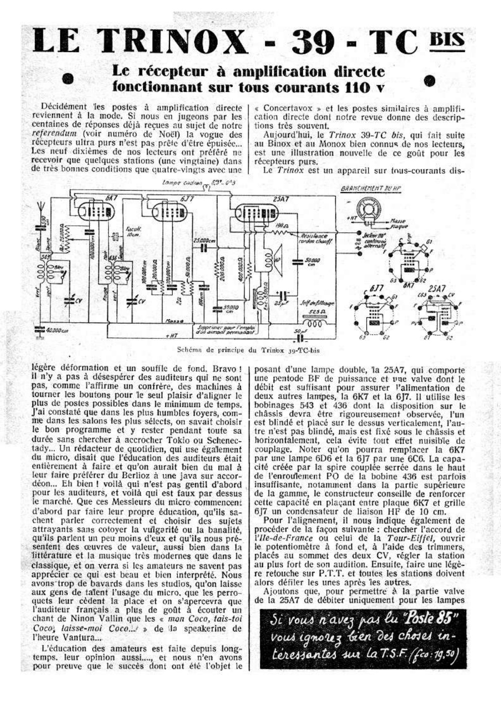 Aperçu de la page 15