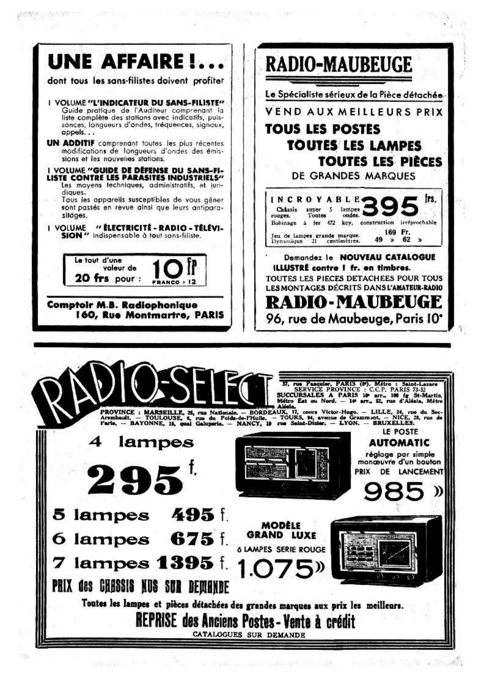 Aperçu de la page 2
