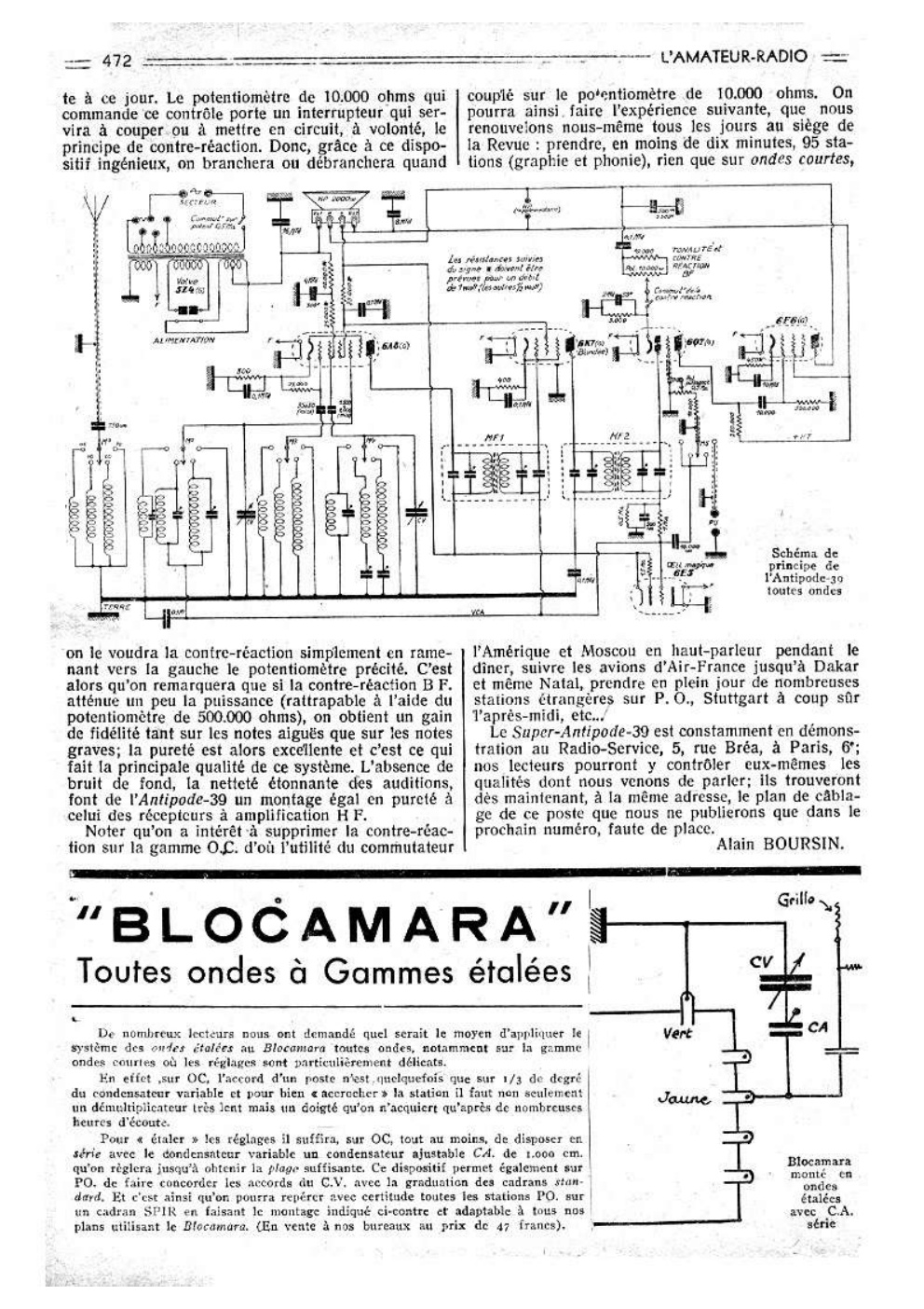 Aperçu de la page 20