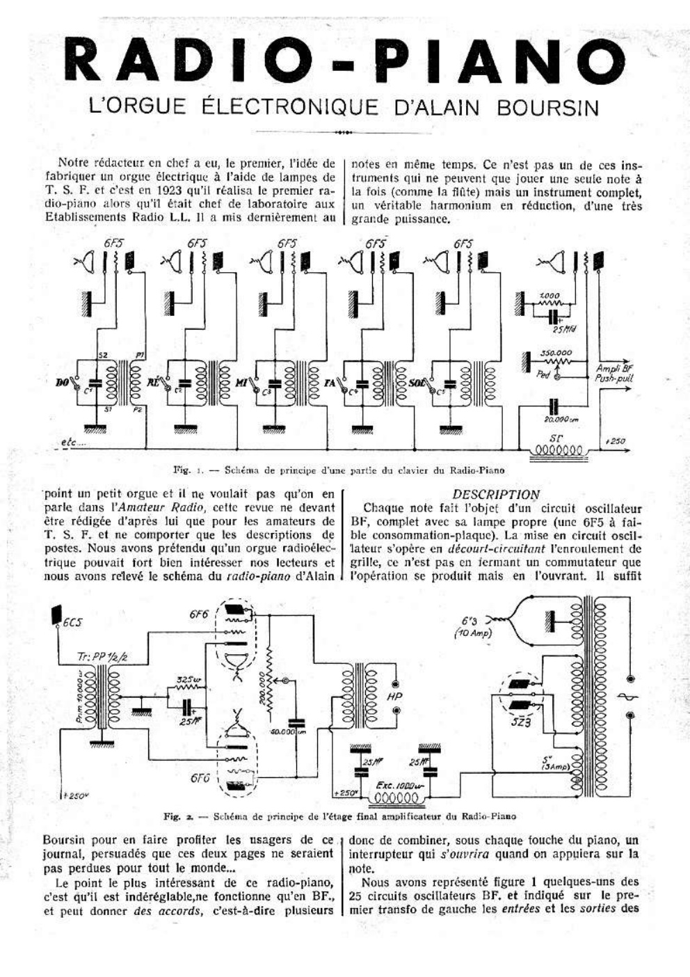 Aperçu de la page 25