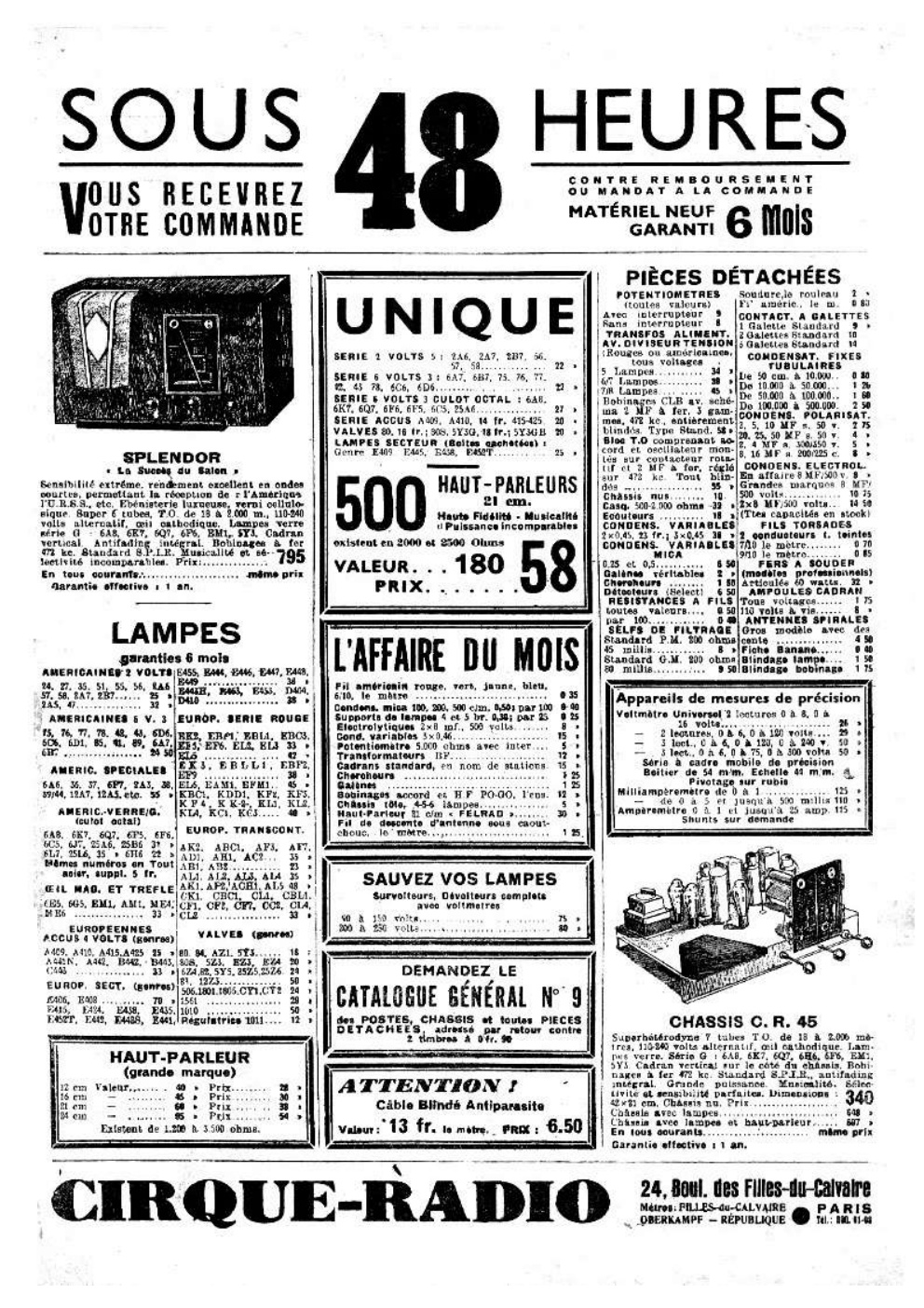 Aperçu de la page 3