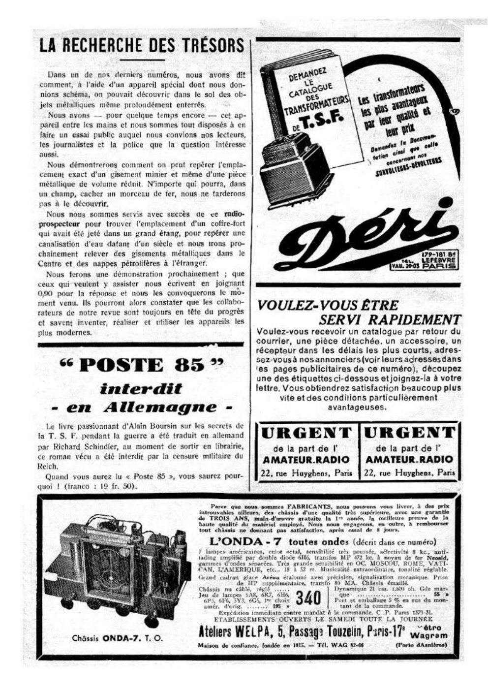 Aperçu de la page 30