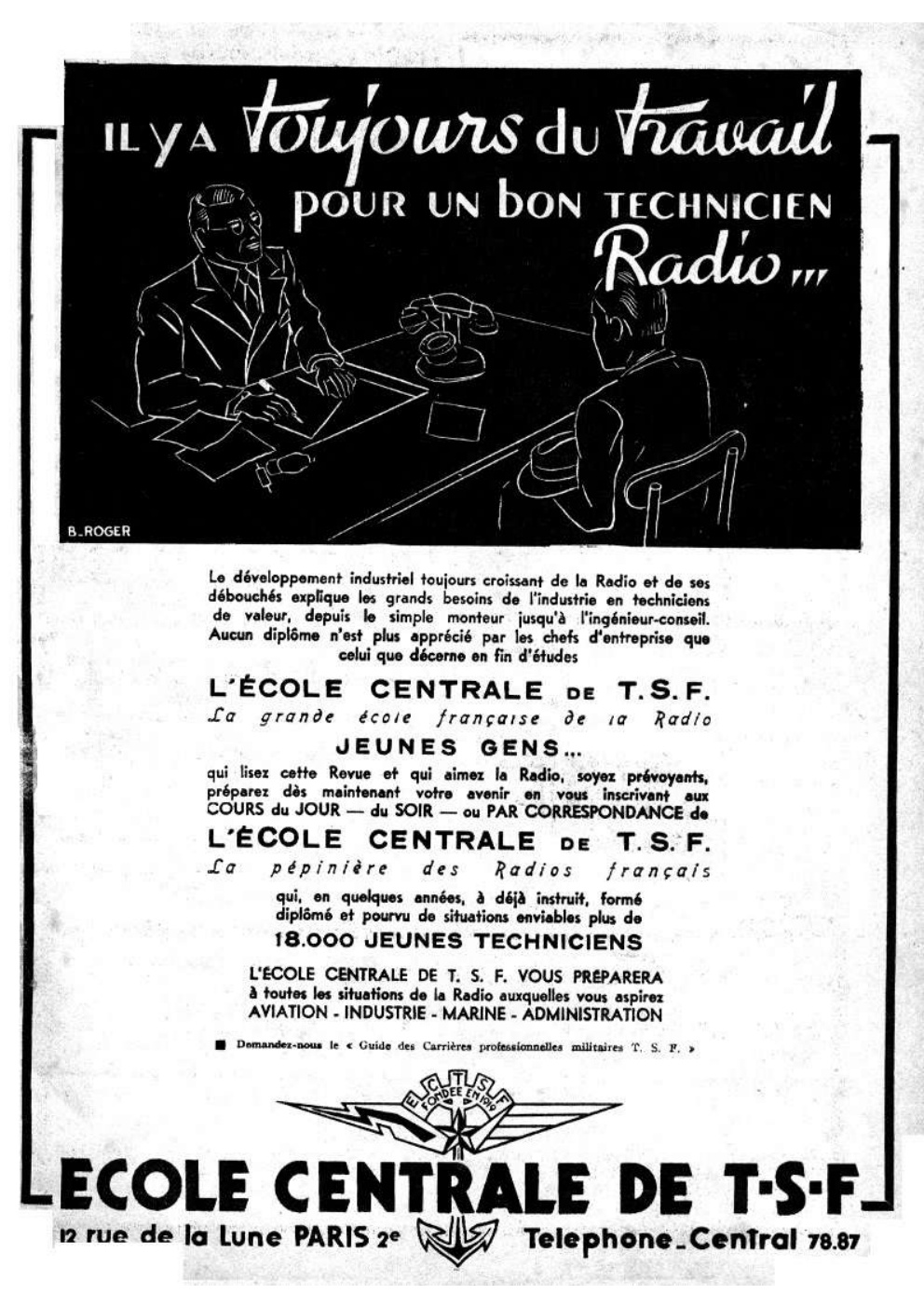 Aperçu de la page 35