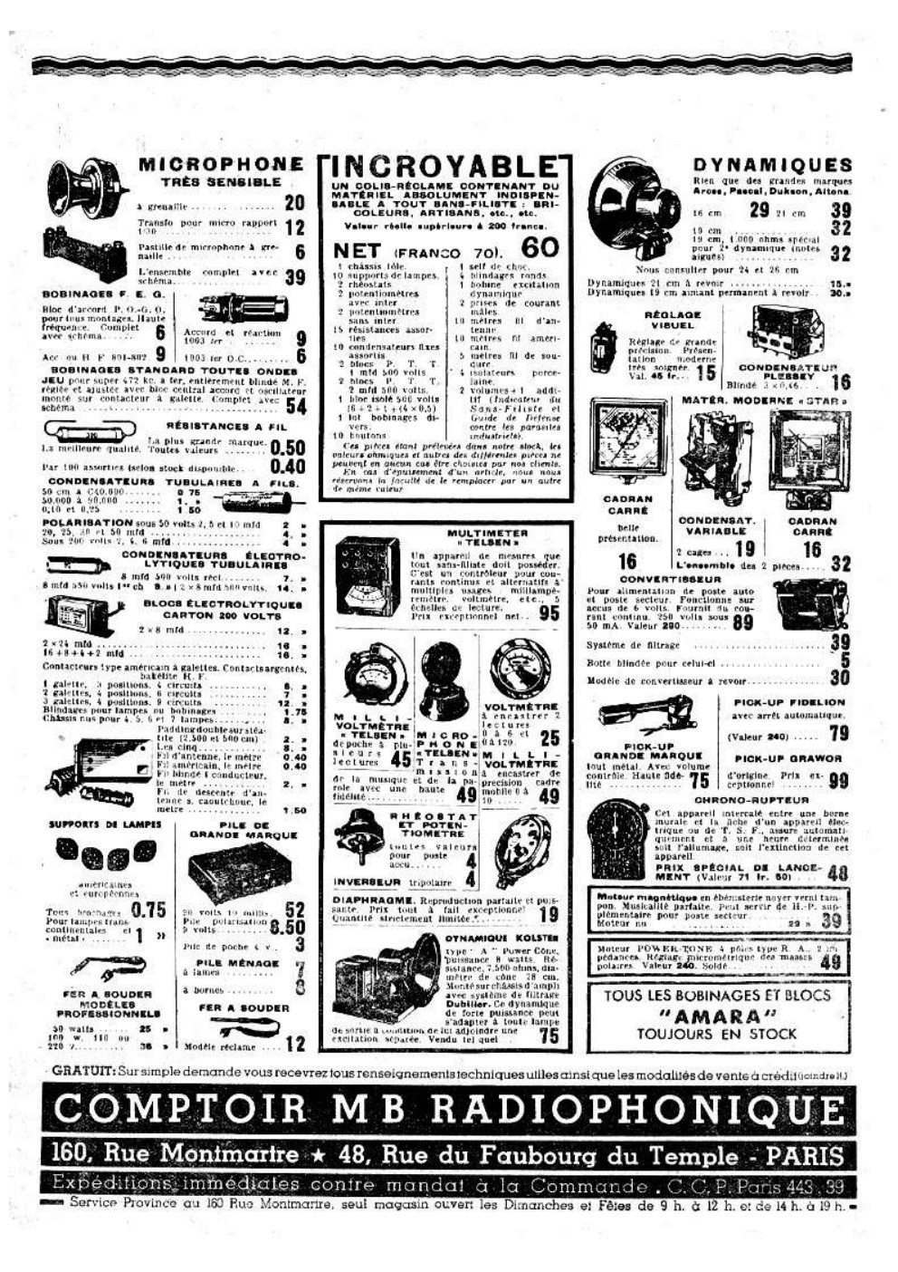 Aperçu de la page 5