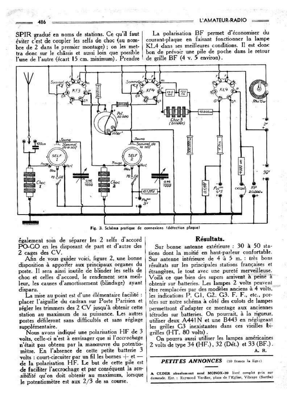 Aperçu de la page 10