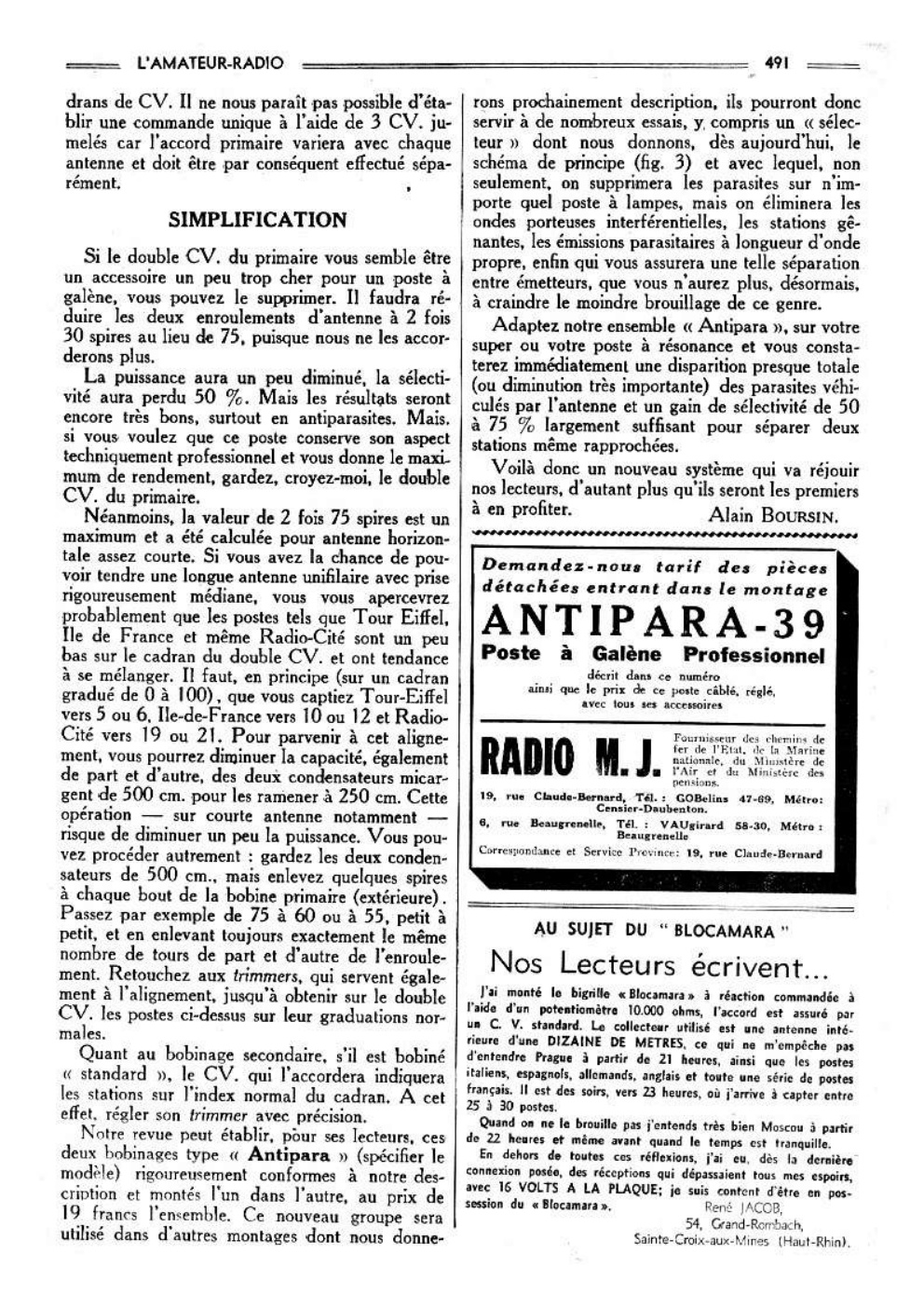 Aperçu de la page 15